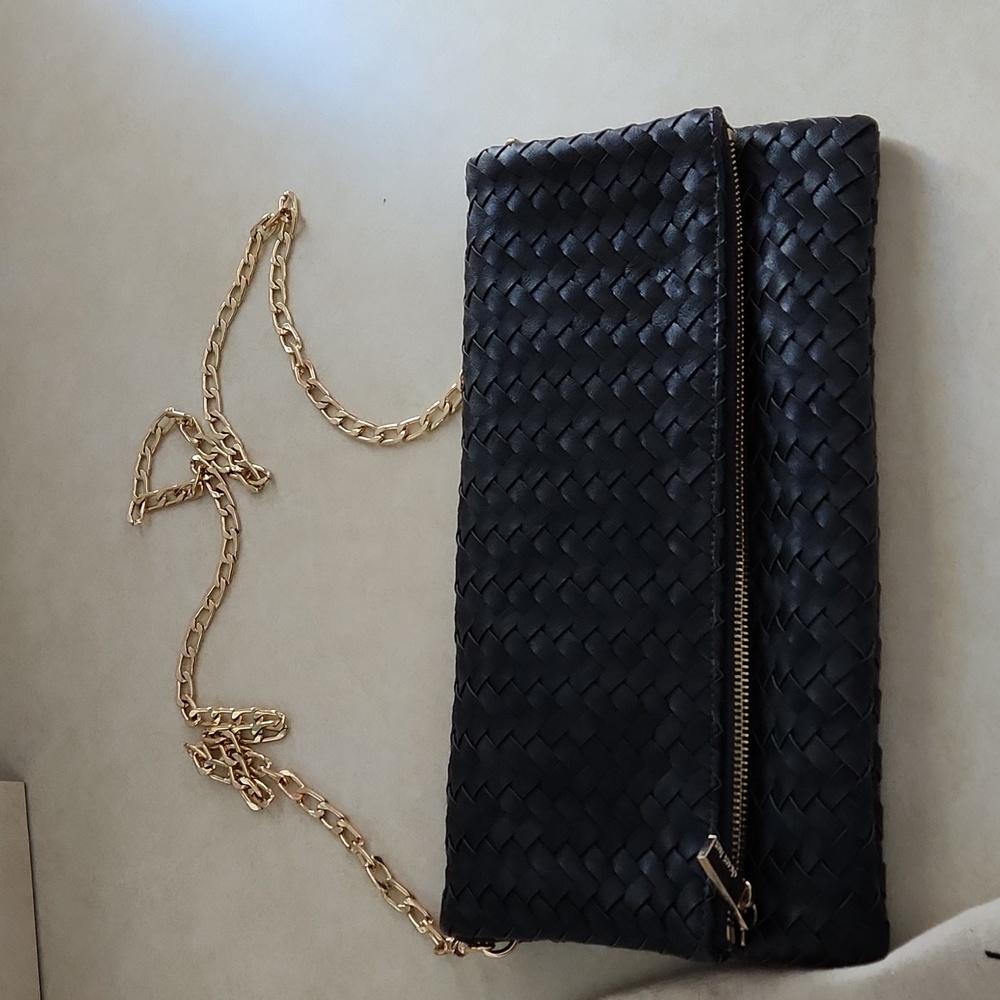 deux Lux handbag